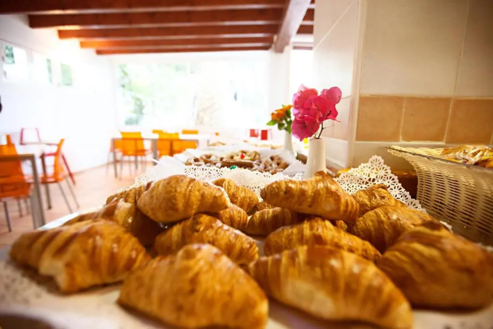 Apartamentos San Miguel Park & Esmeralda Mar