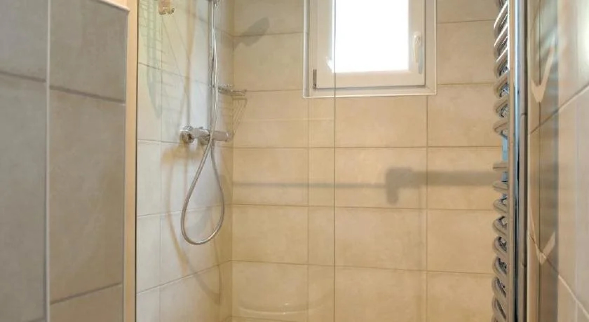 La Villa Sainte Catherine