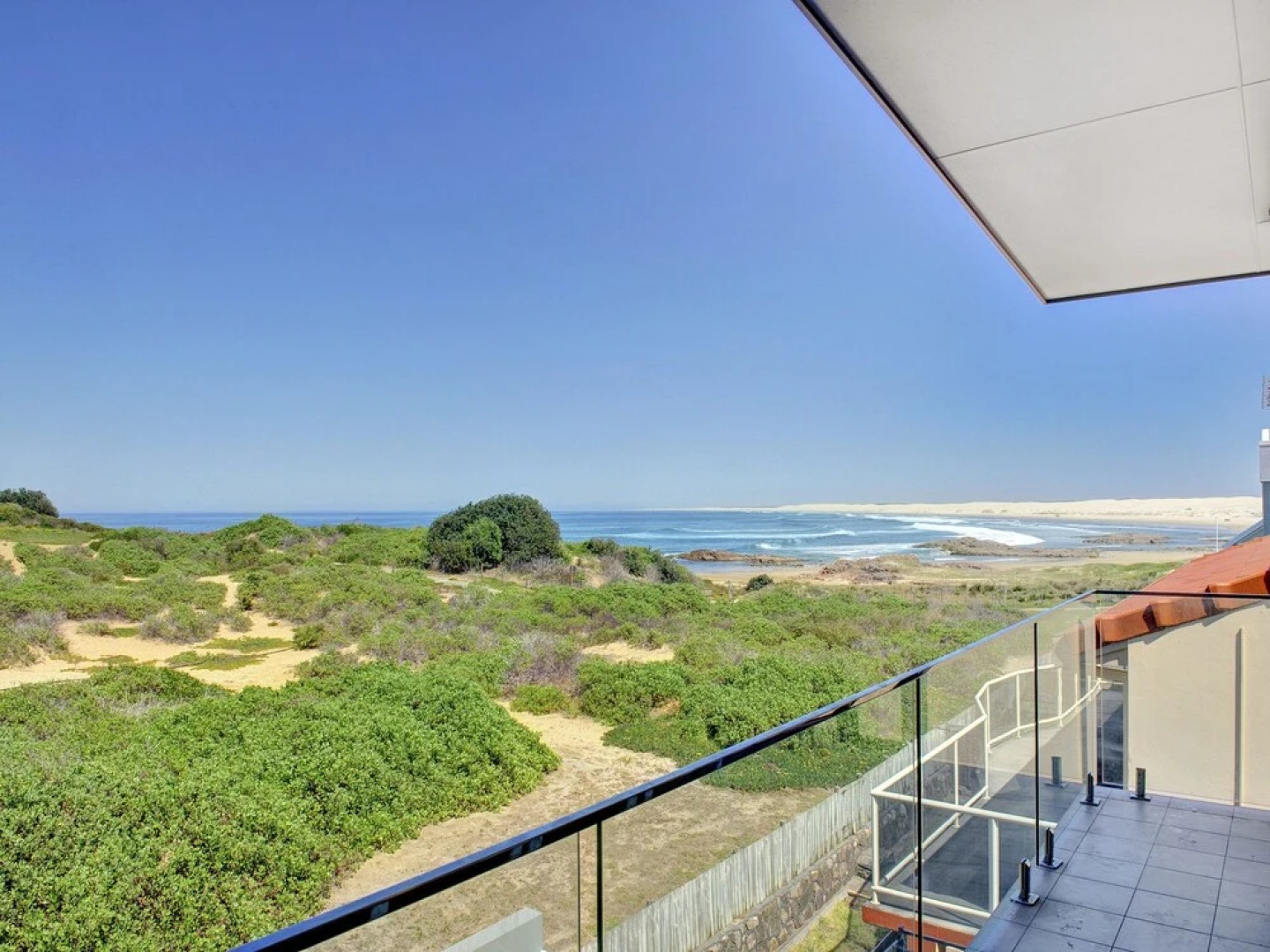 Seas the Day, 41B Ocean Avenue