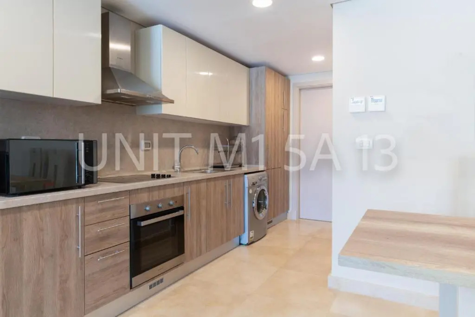 Elgouna Heart Mangroovy New 2bedrooms