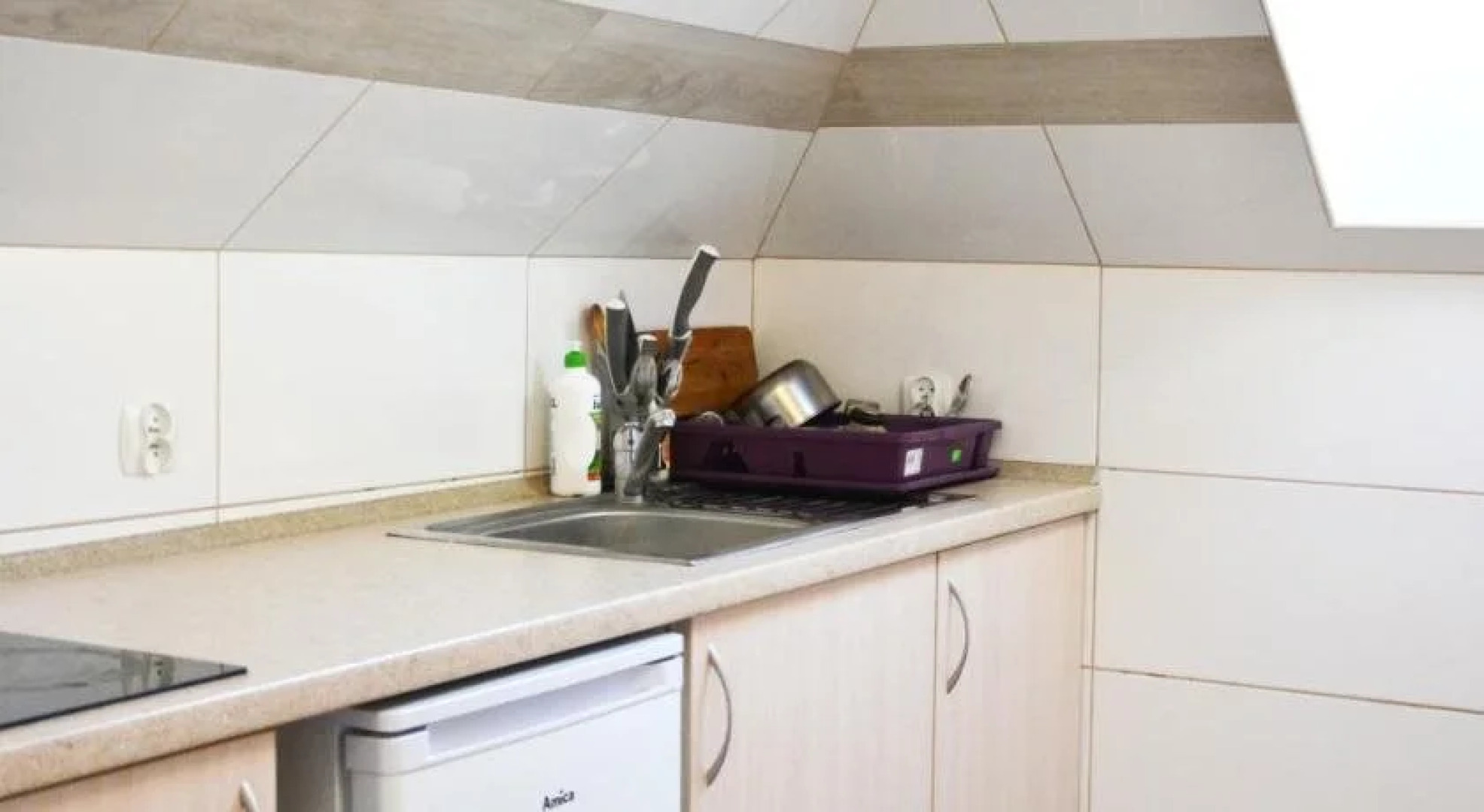 Noclegi Ślusarczyk Joanna