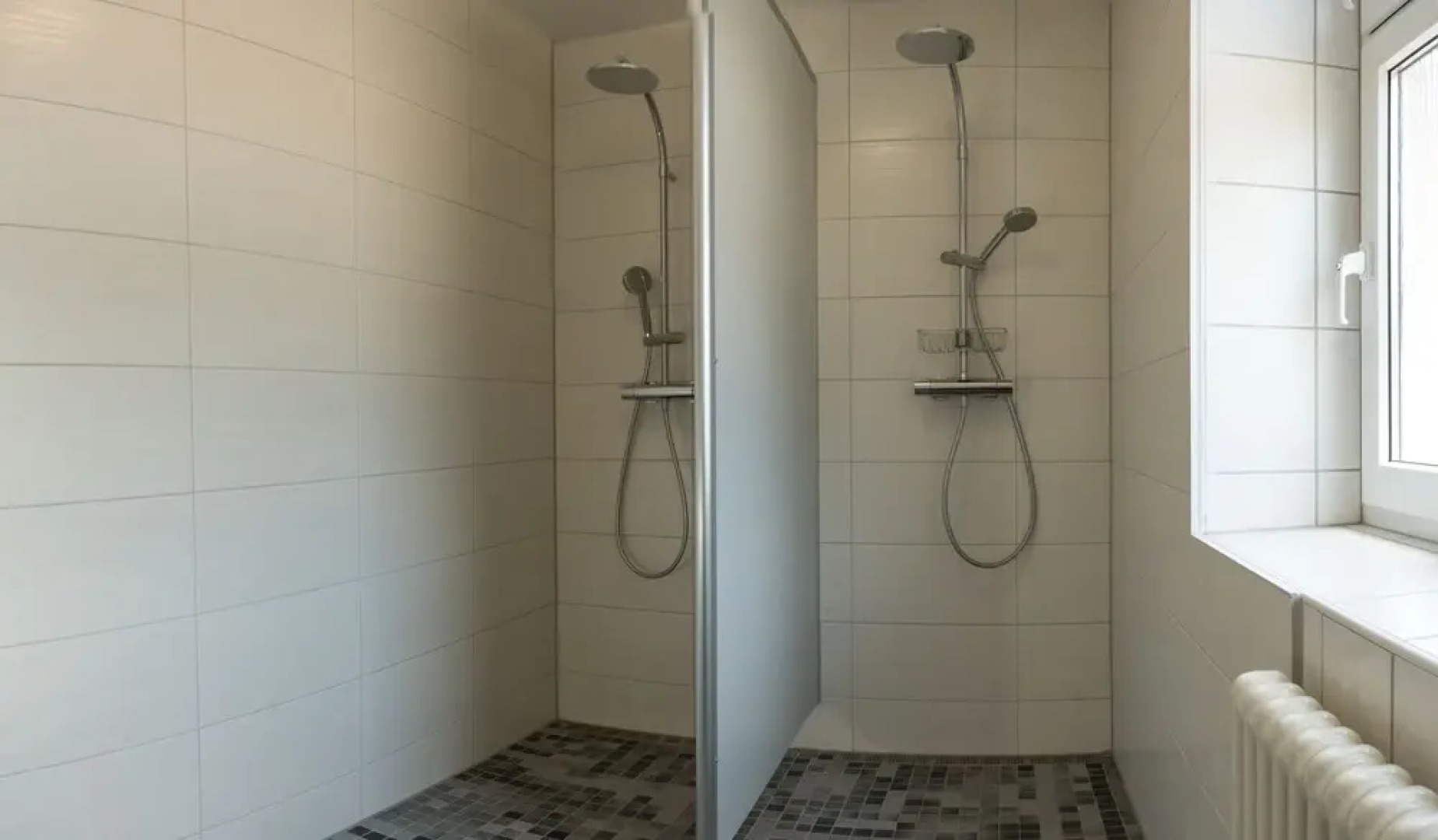 Gästehaus am Oberlausitzer Dreieck