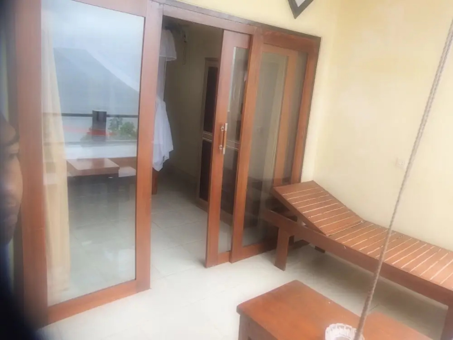 Bukit Indah Homestay