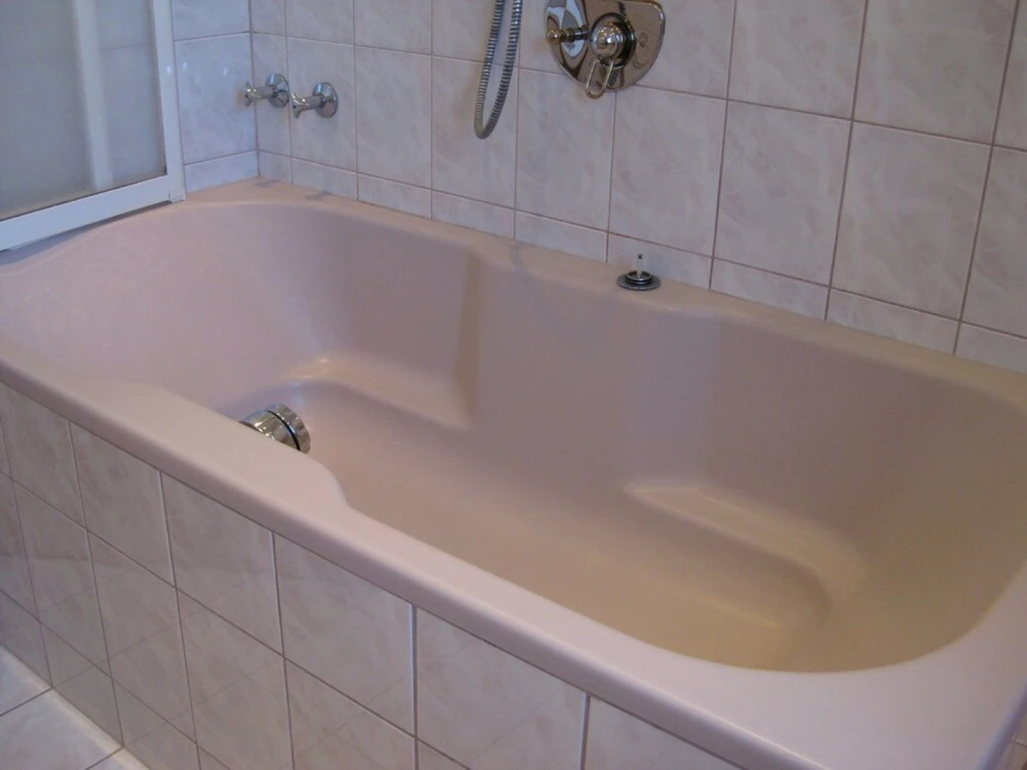 Ferienwohnung Bücherl