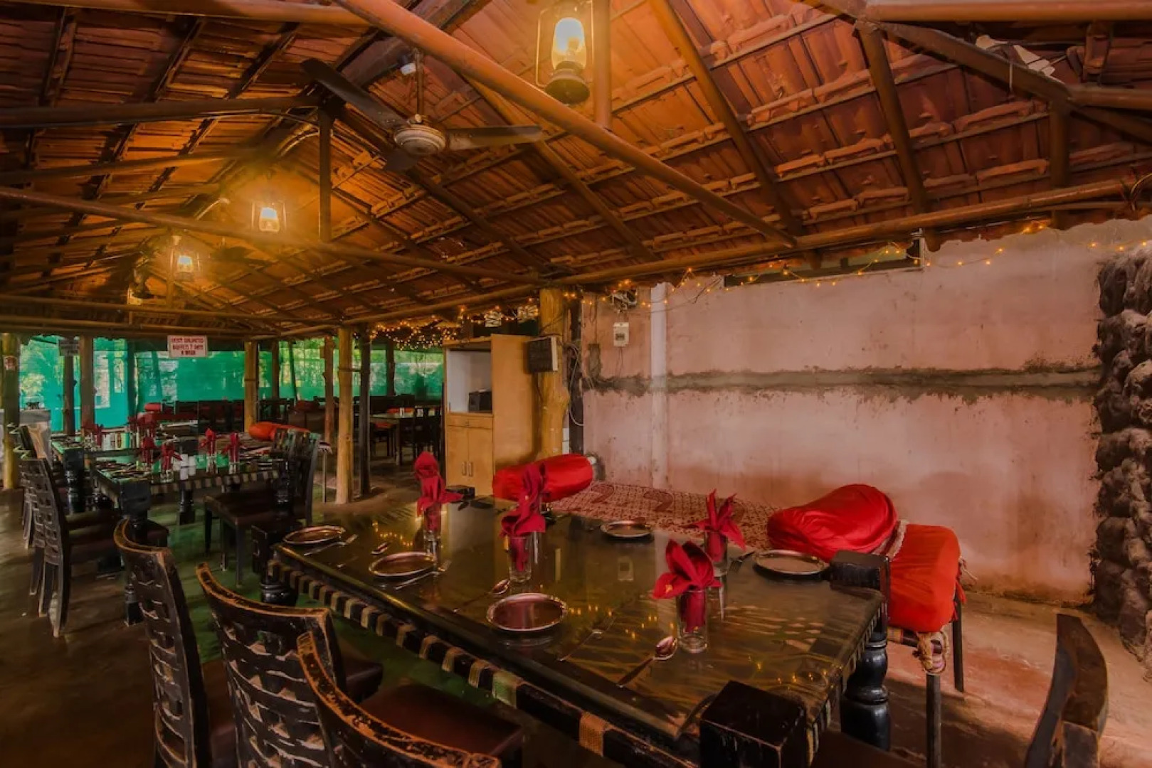 OYO 10382 Hotel Saffron Suites