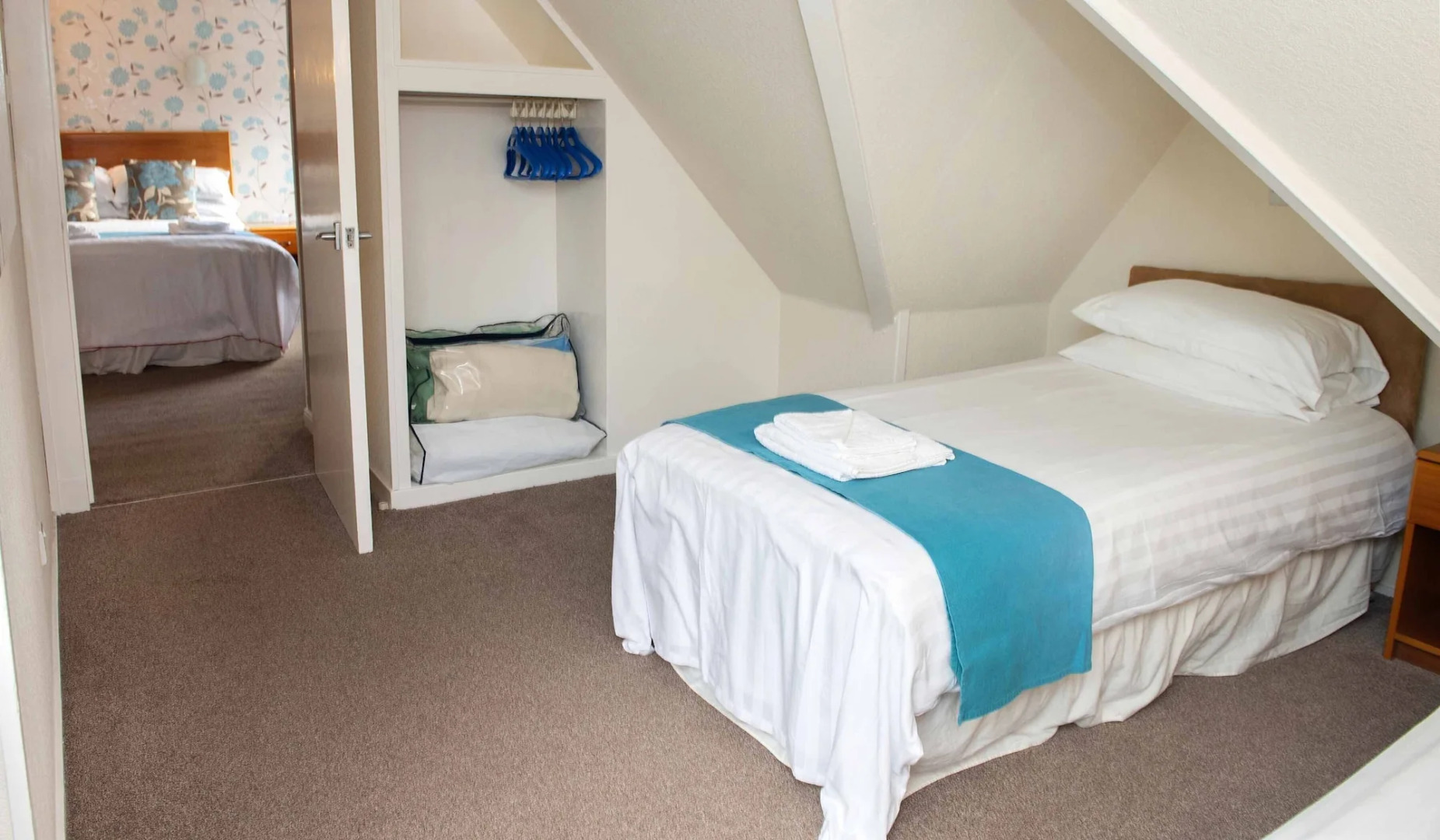 Craigvrack Hotel & Restaurant