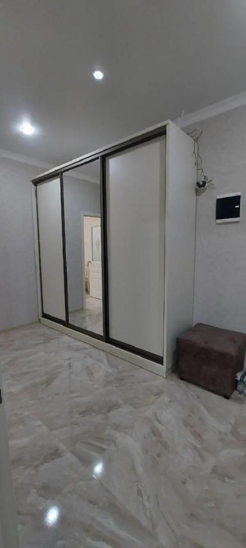 Flatirini (Флатирини) на улице Гастелло 71А корпус 1