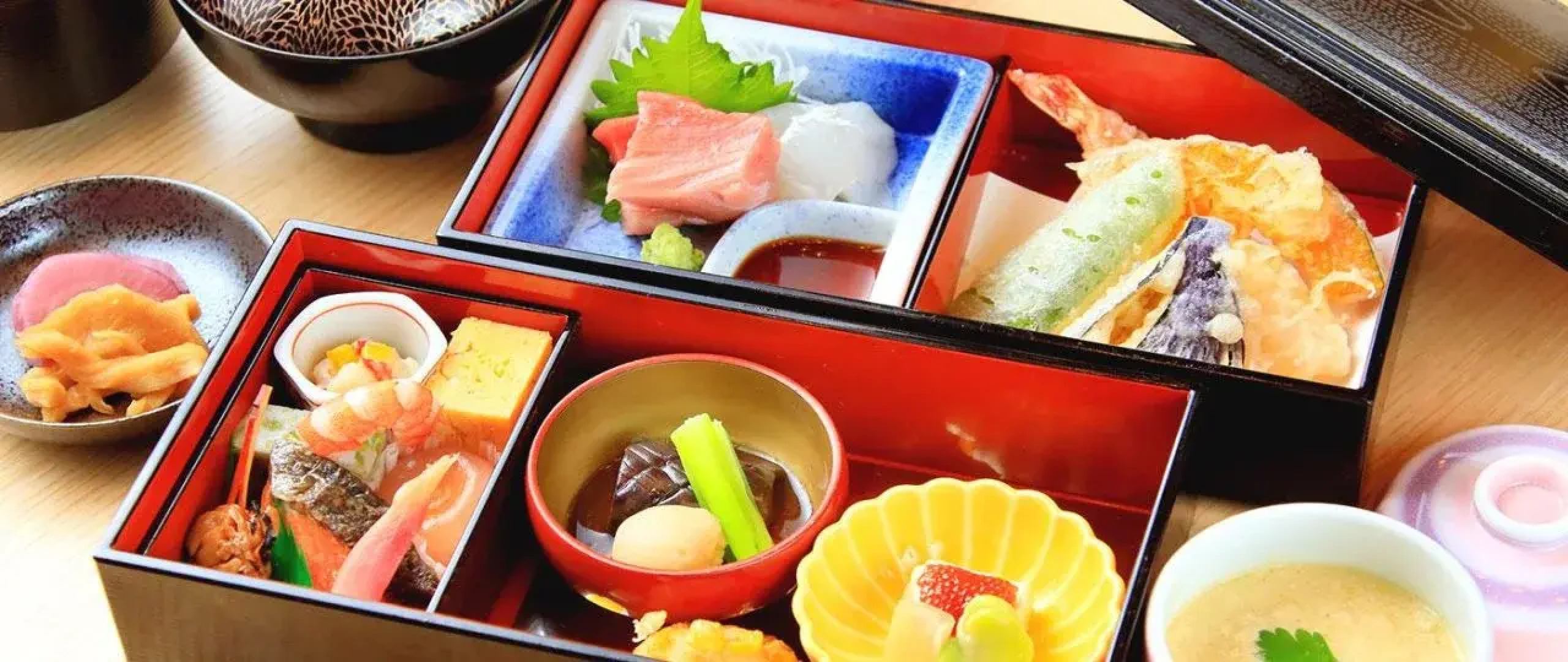 Maruseppu Onsen Maure Sanso