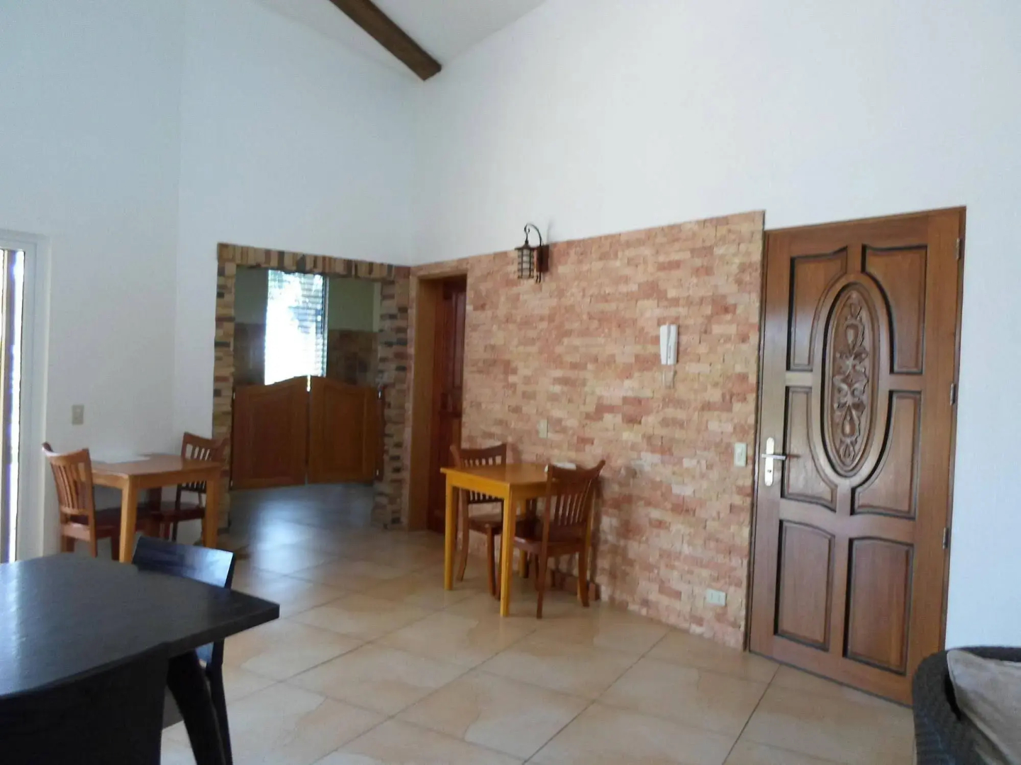 Meili Beach Resort