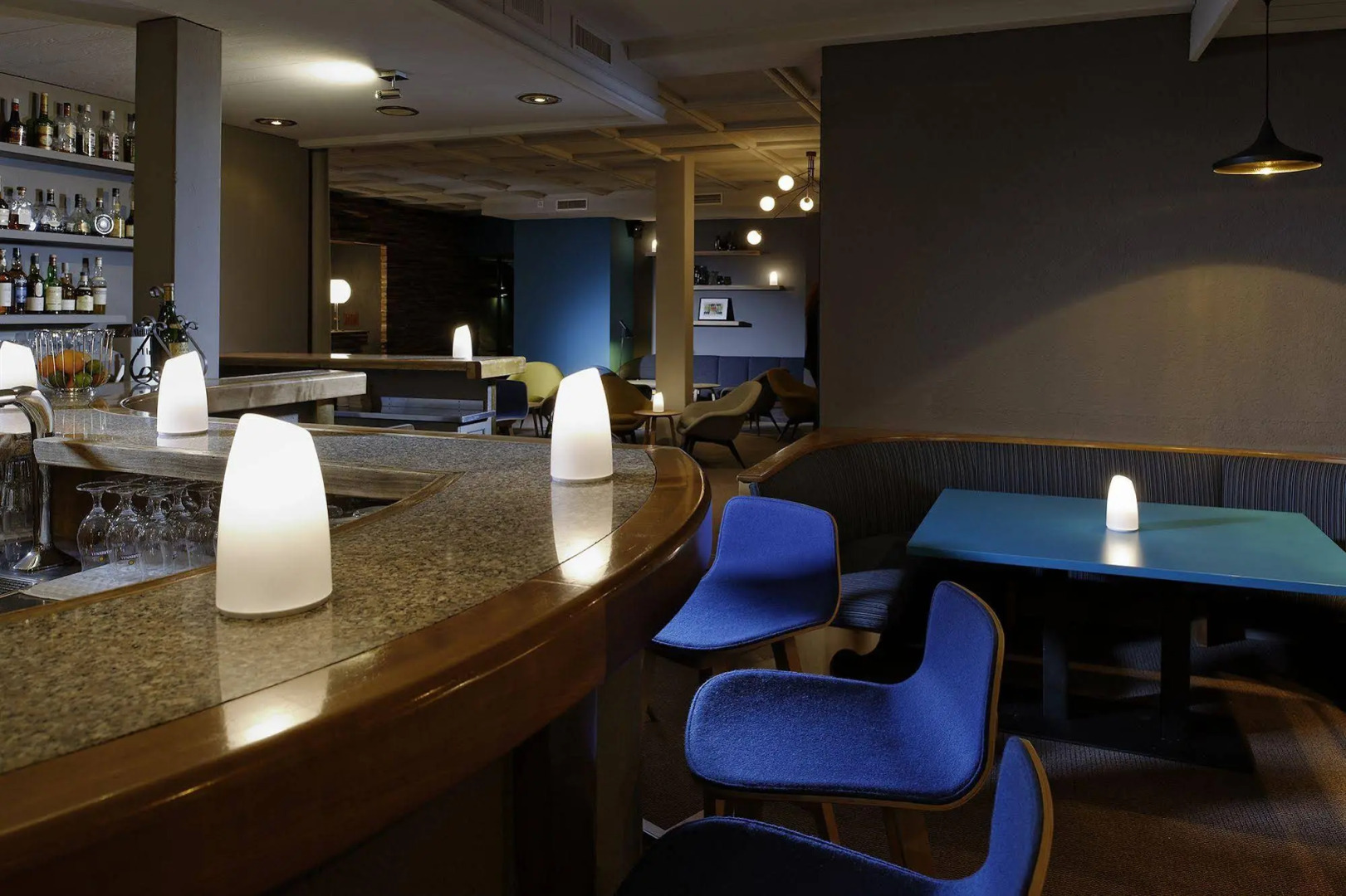 Hotel Ambassador Zermatt