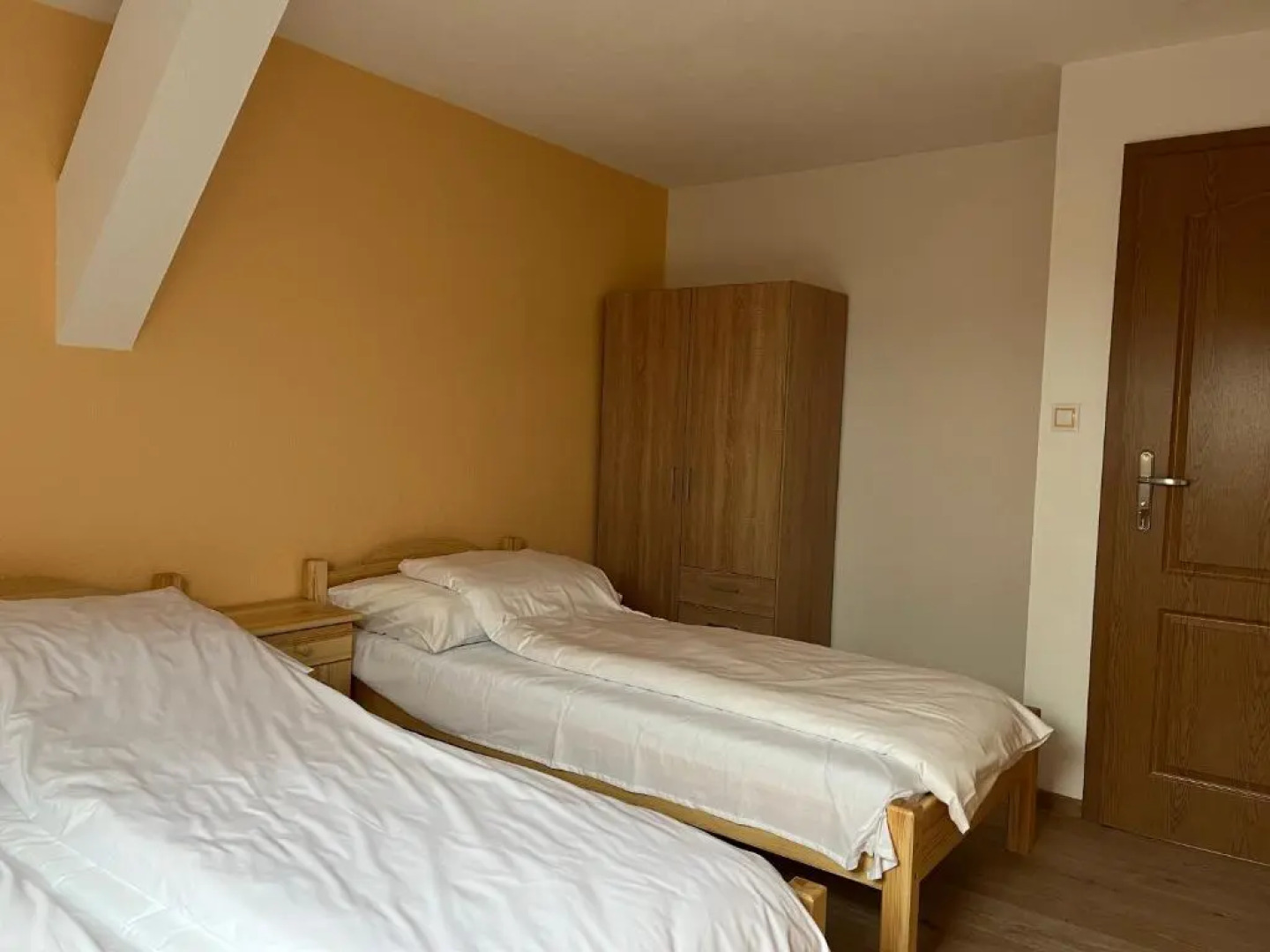 VT6 House & Restaurant