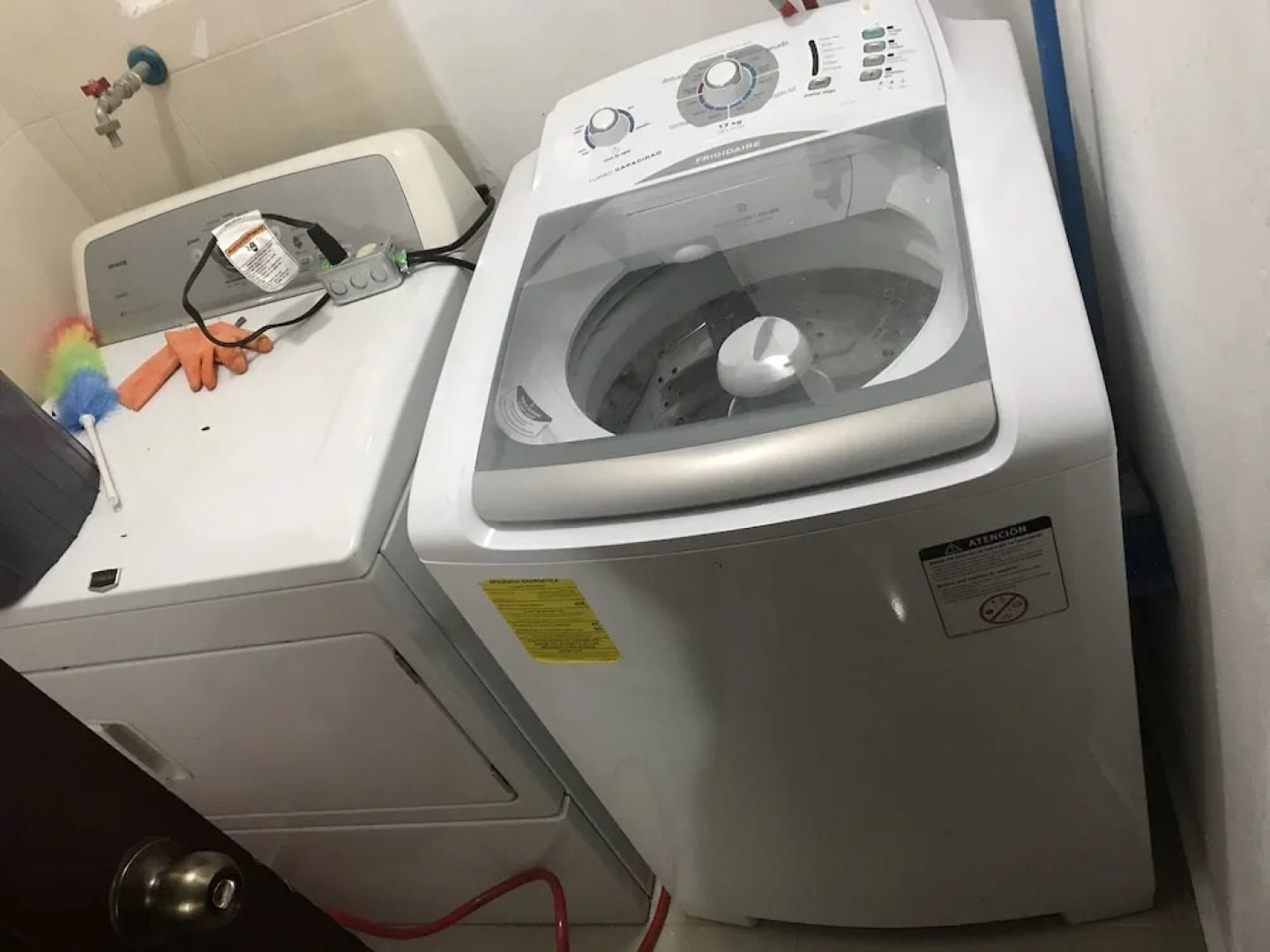 Condos at Paradise 3