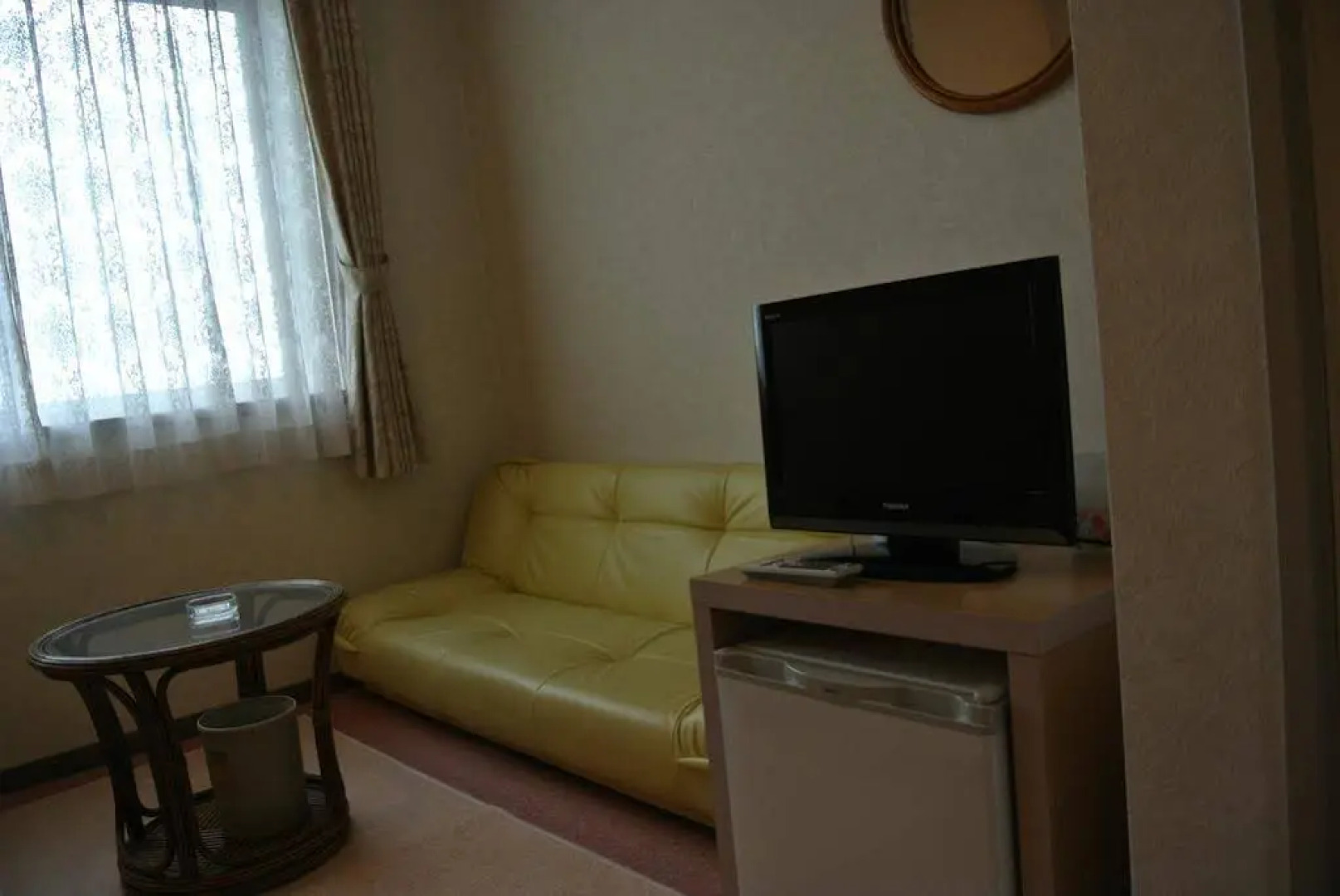 Seaside Resort Pension Surfrider