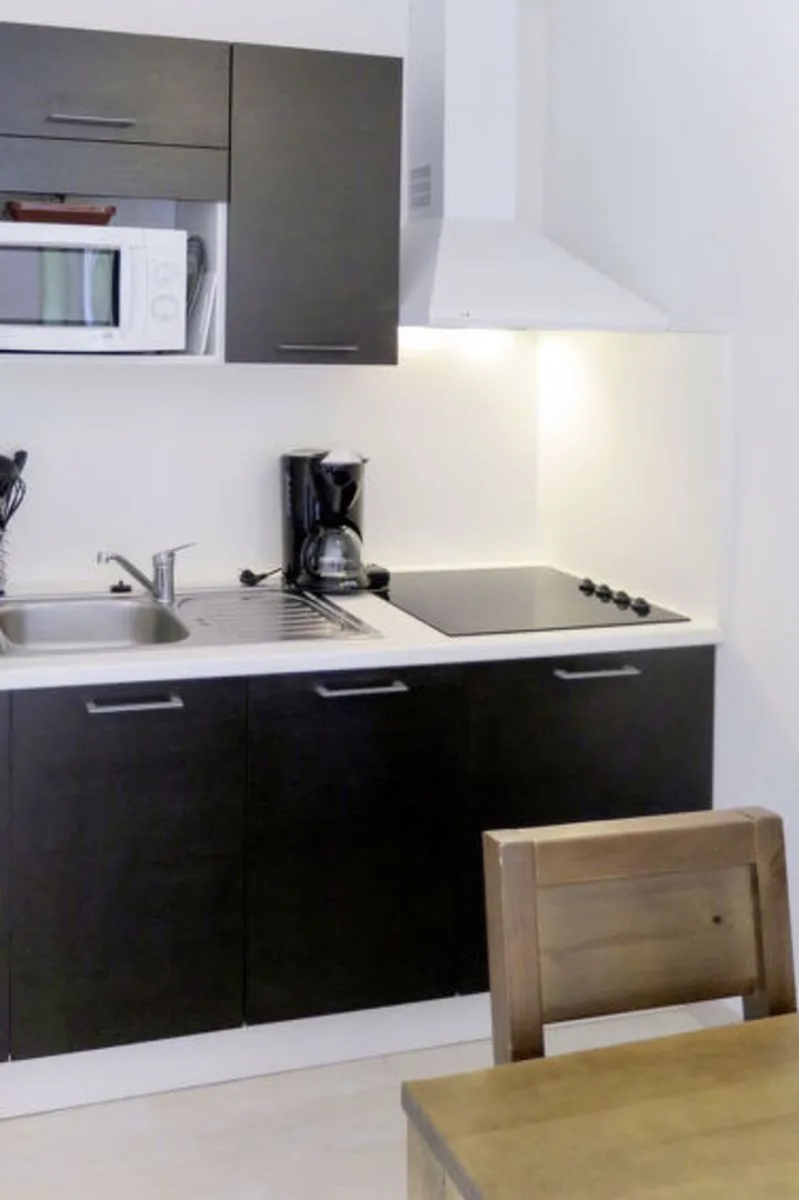 Les Terrasses du Lac (MIZ800)