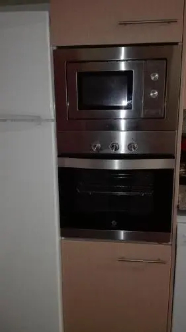 Casilla del mas d'Avall