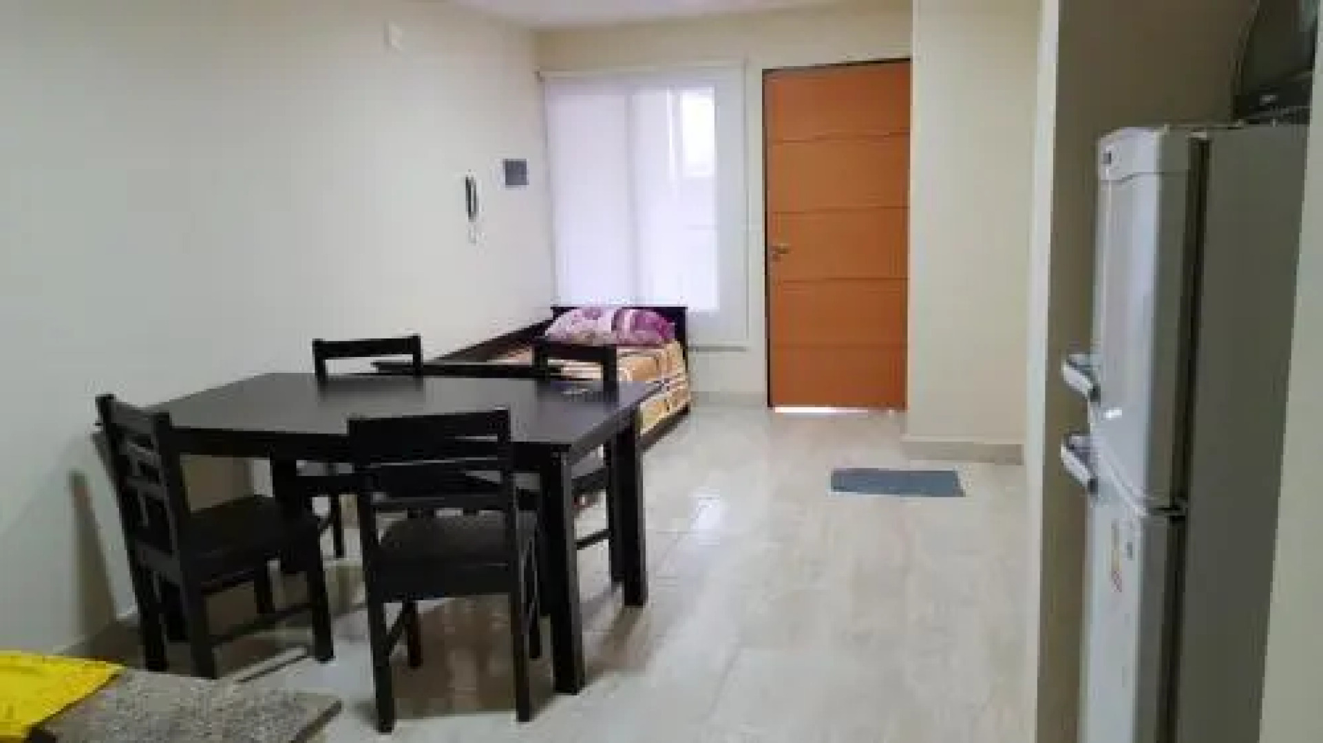 Apartamentos La Posta