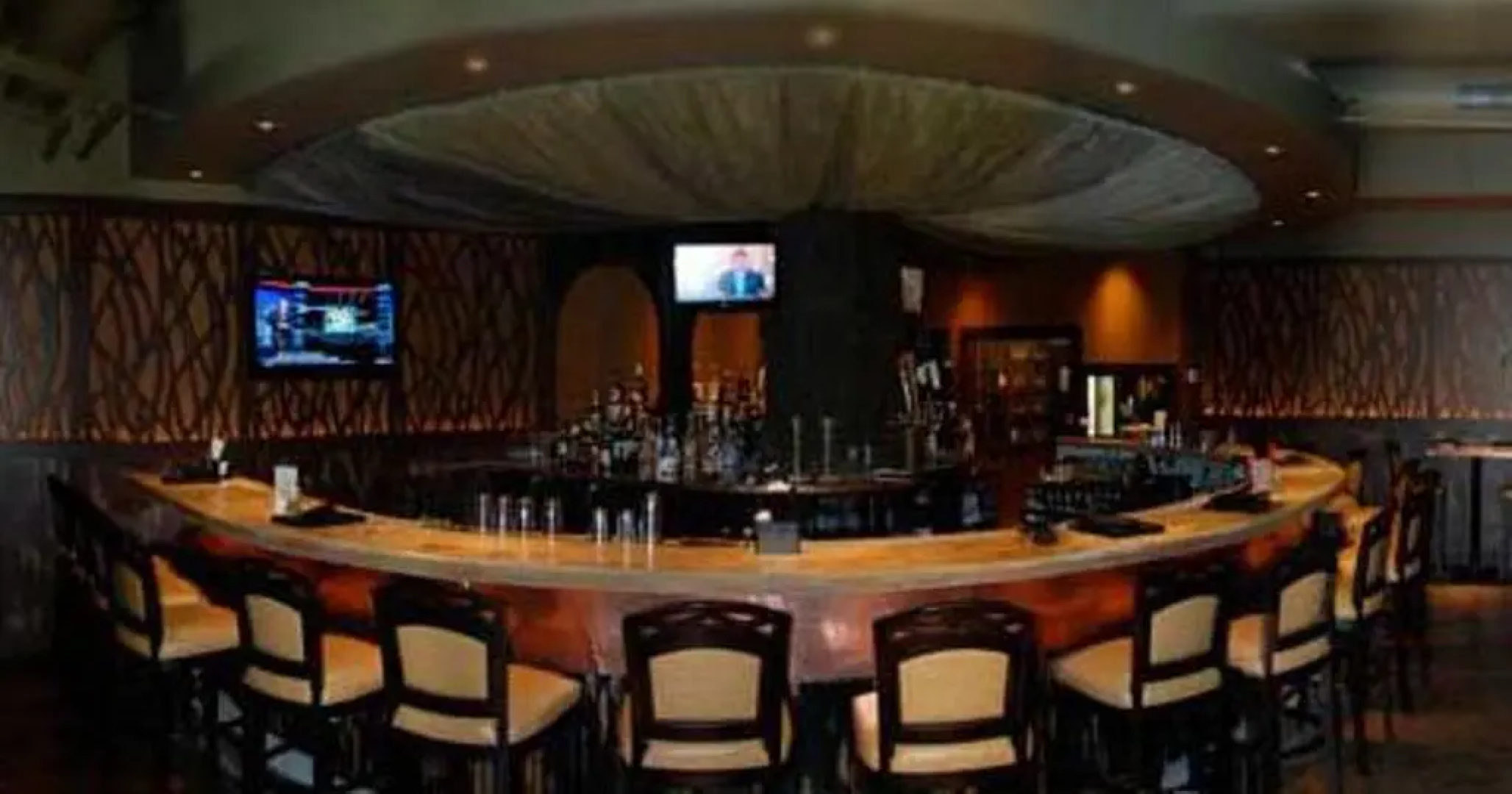 Heritage Hotel Lancaster