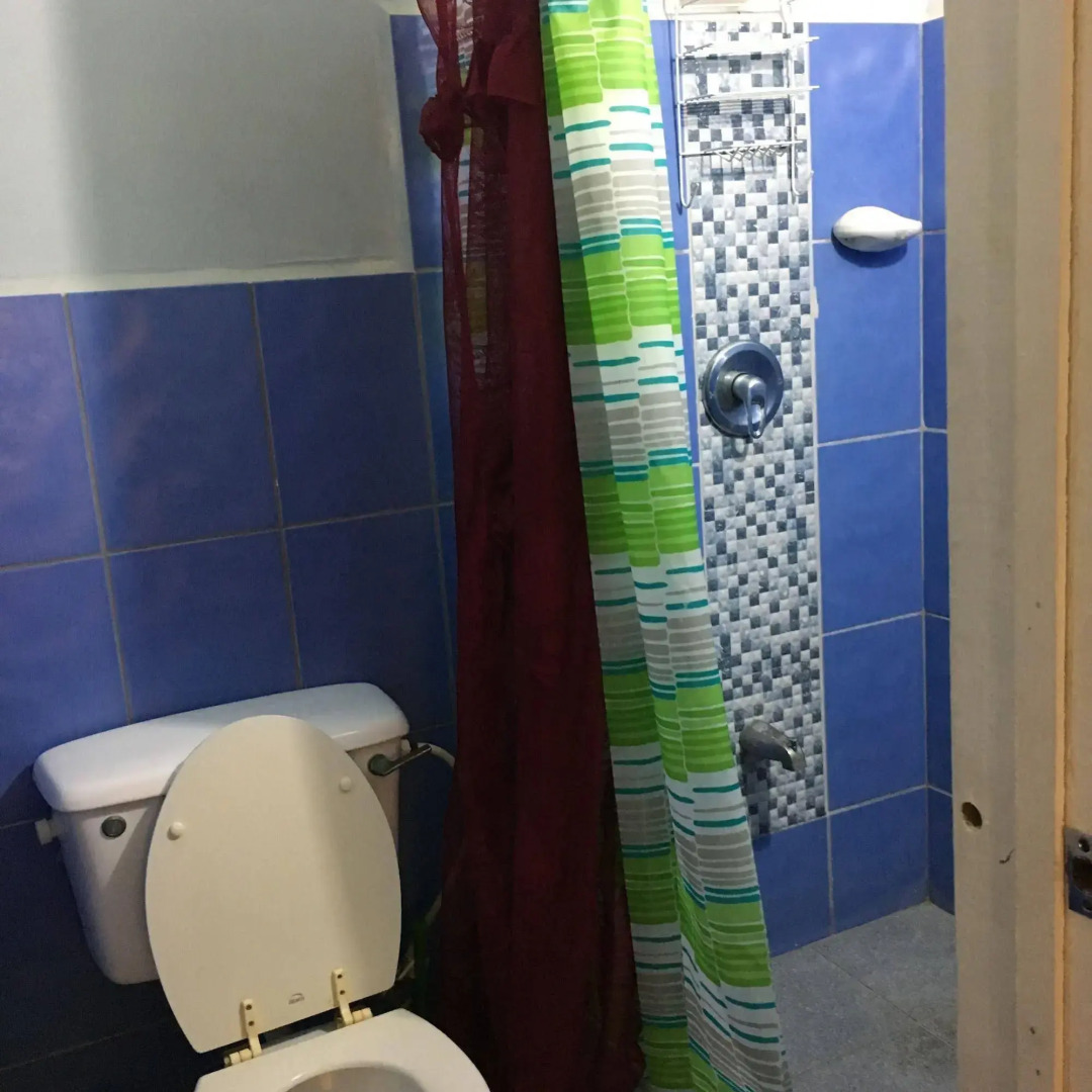 Simply Beautiful Beach Villa