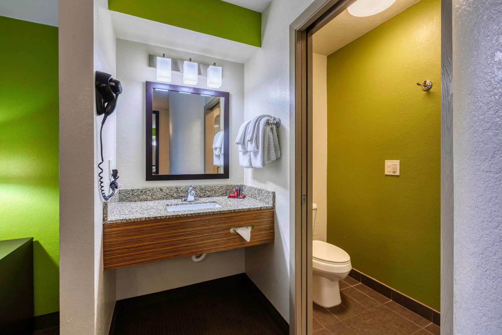 SureStay Plus by Best Western Mesa Superstition Springs