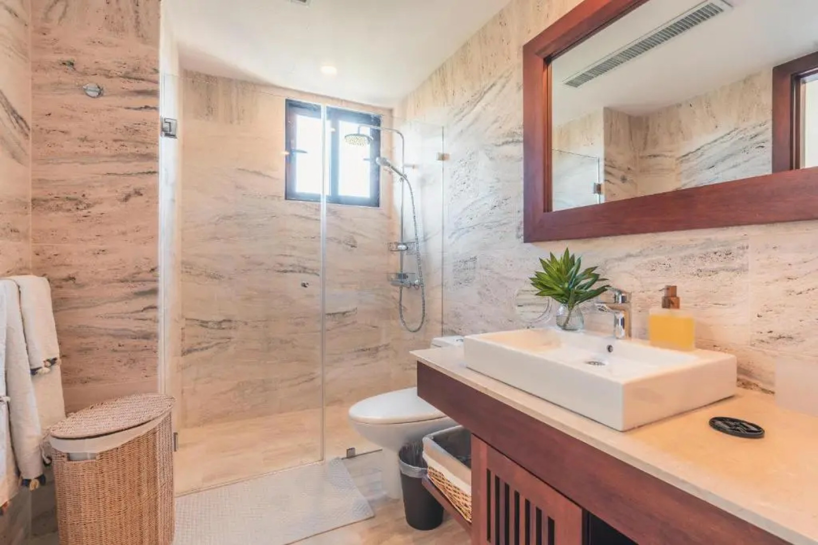 Comfortable Apartment at Portillo