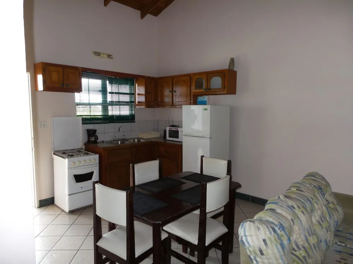 Caribbean Inn & Suites