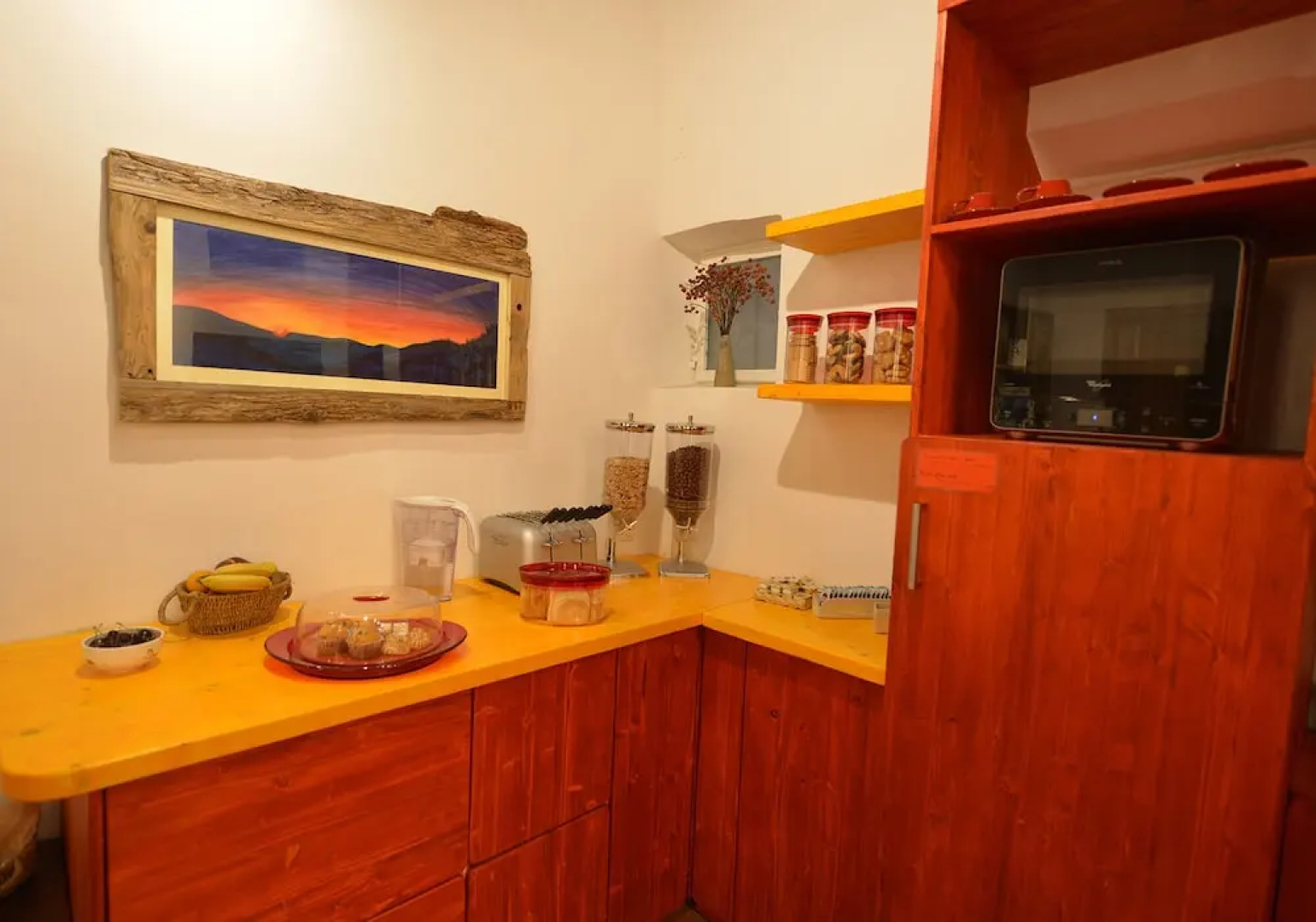B&B Bonsignori