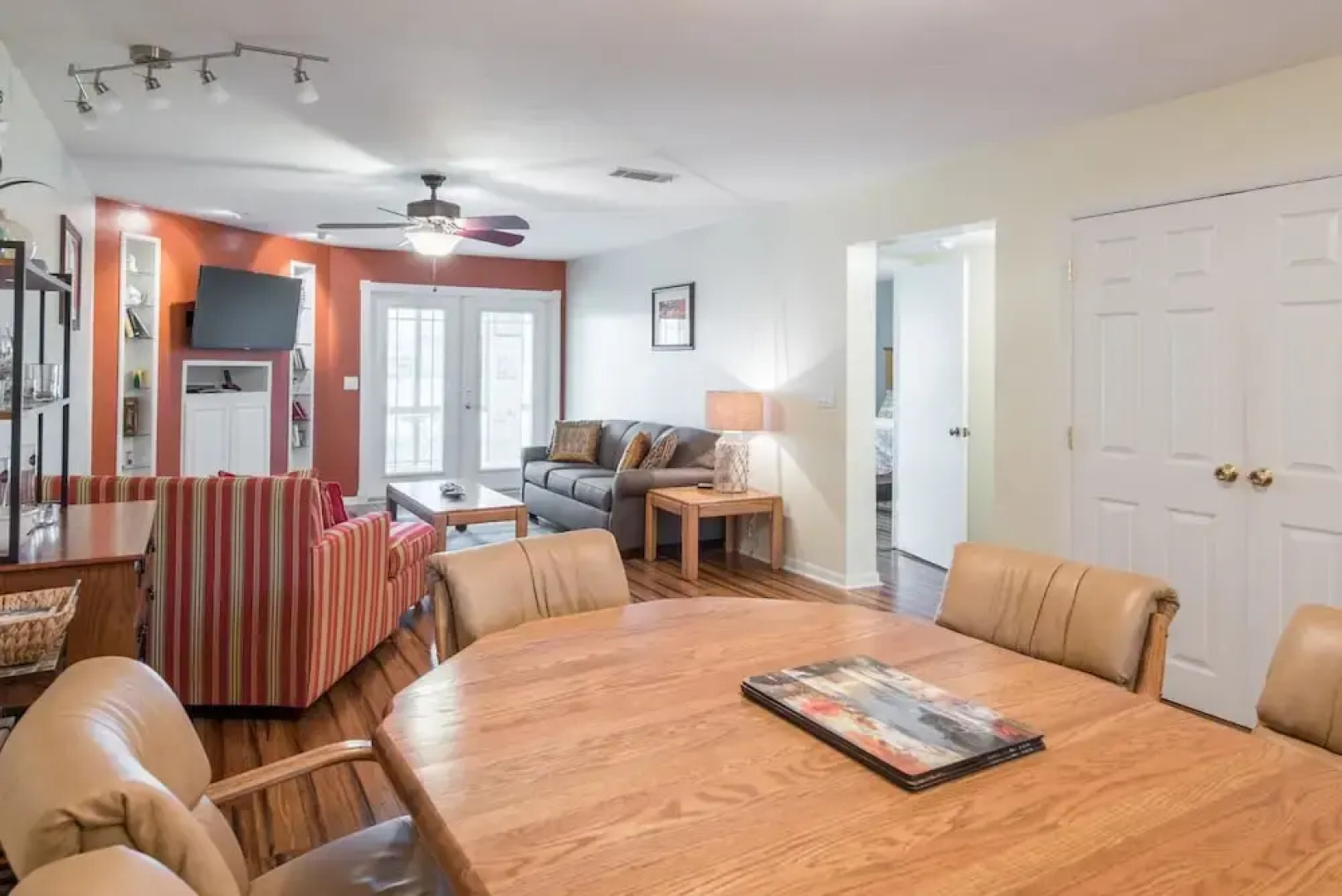 Mariners Cay 13 2 Bedroom Holiday Home By My Ocean Rentals