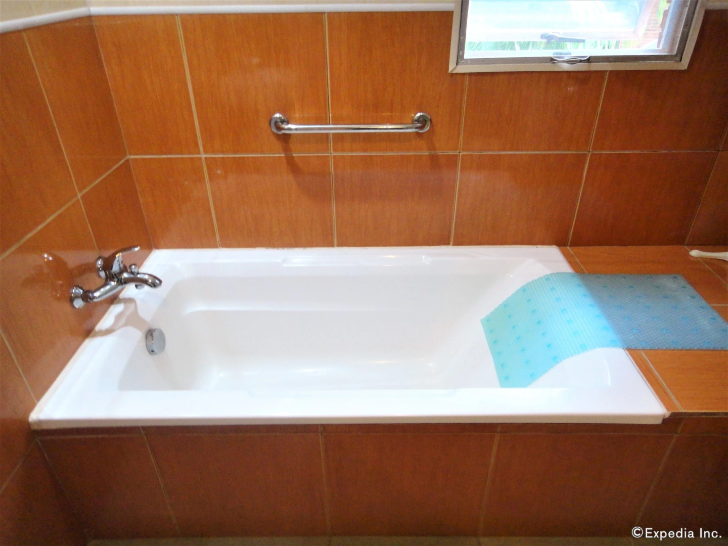 Marina de Bay Resort and Spa