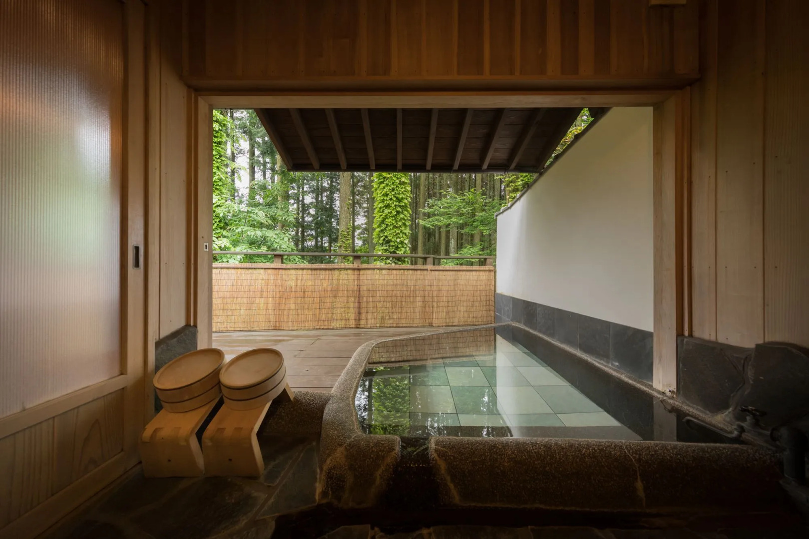 Yutorinoyado Ikkoten