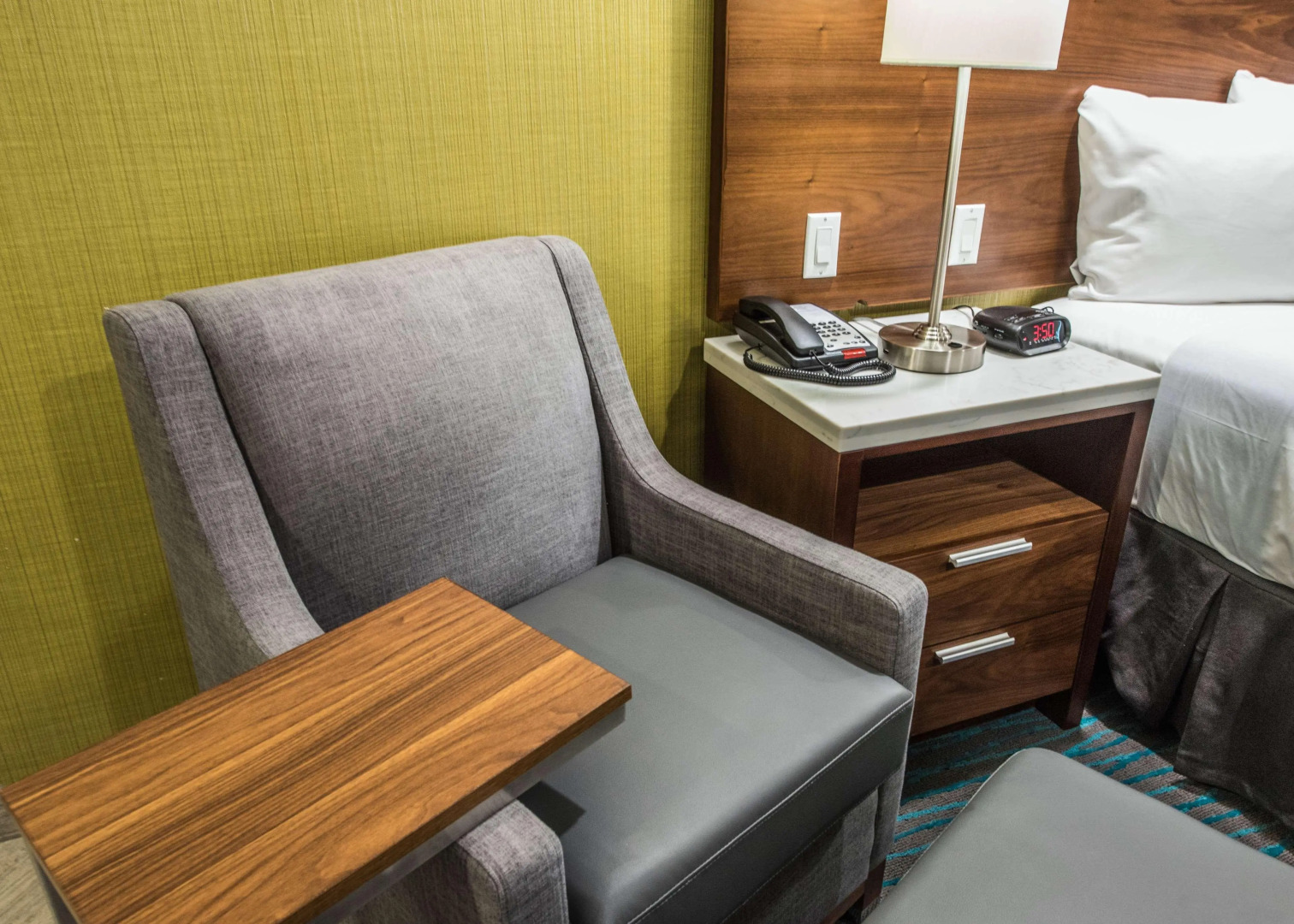 Best Western Plus Gardena Inn & Suites