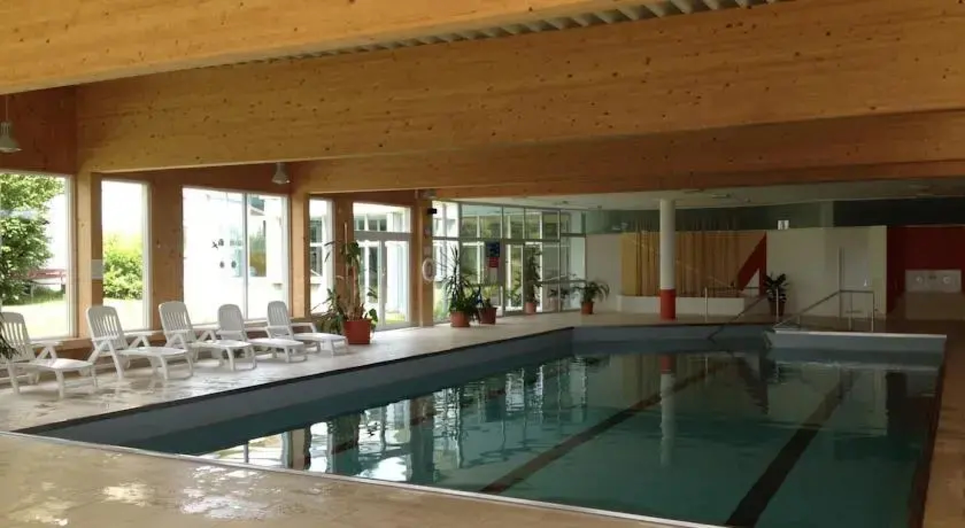 Vakantie Zuid-Duitsland