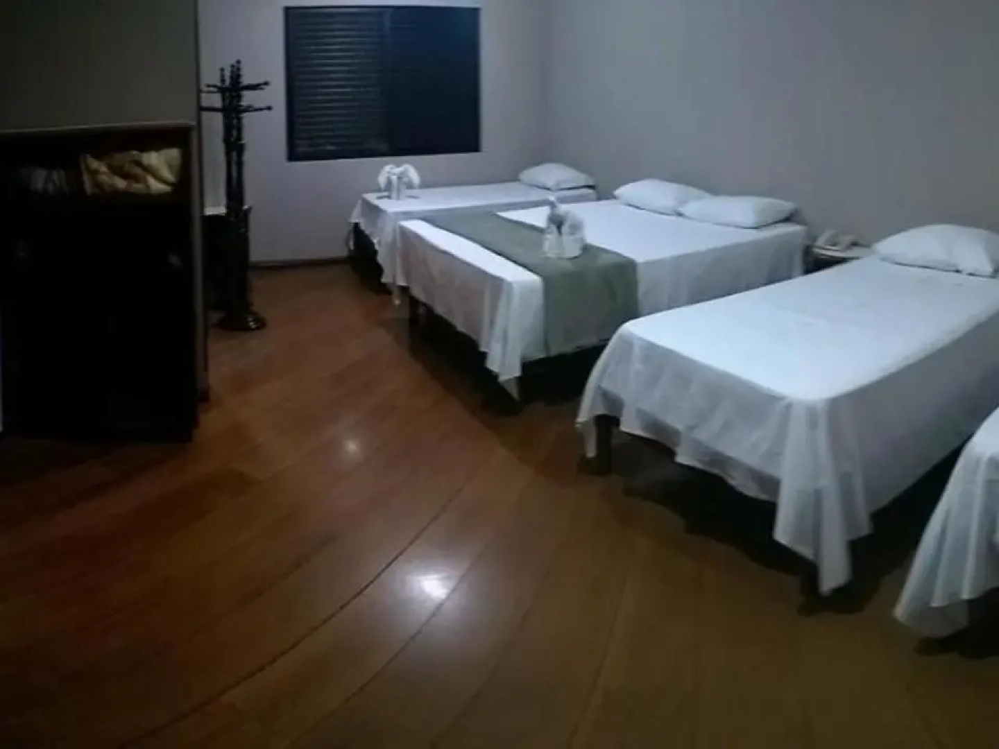 Espaço Bella Vista