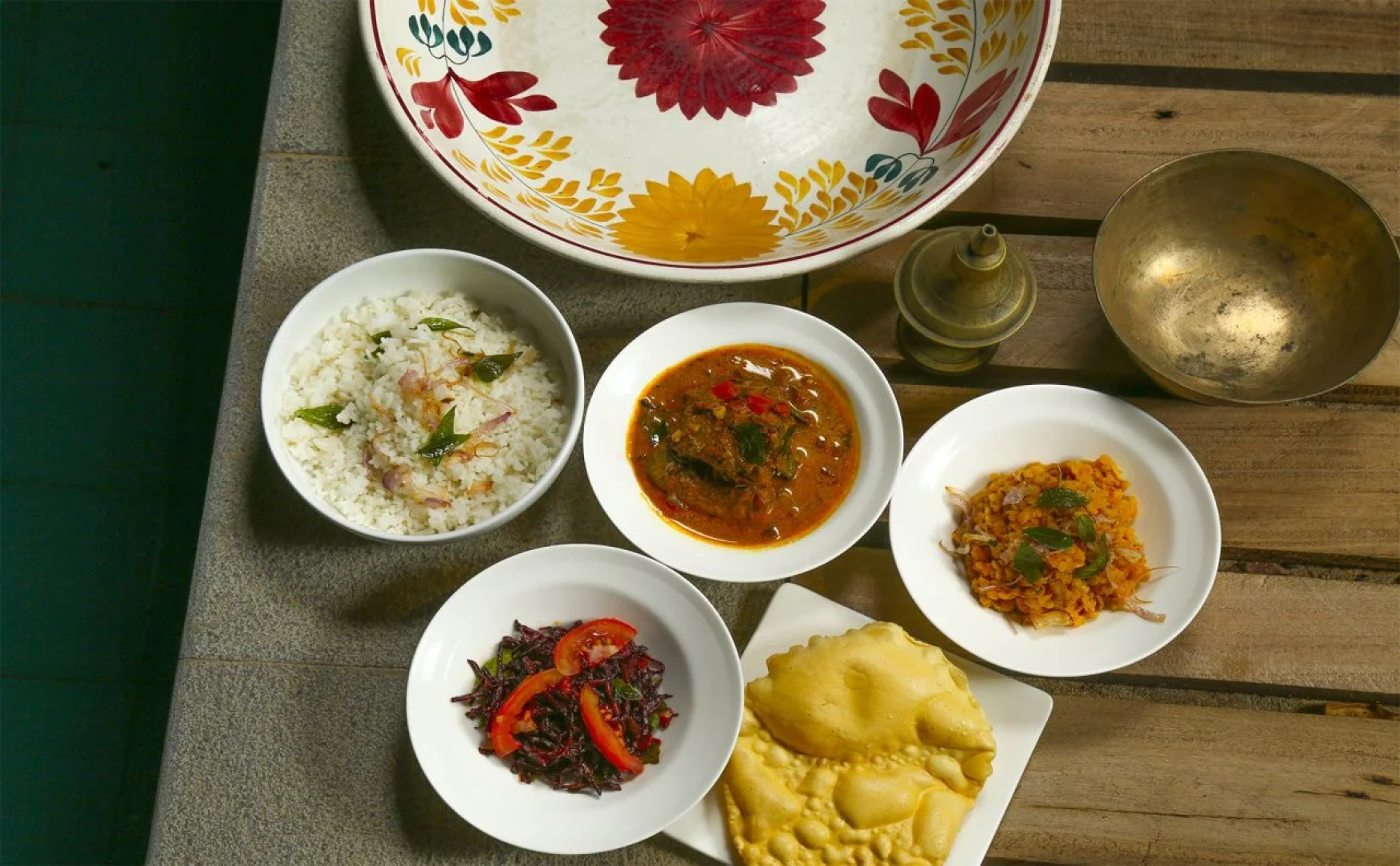 Urban Castle Guest House