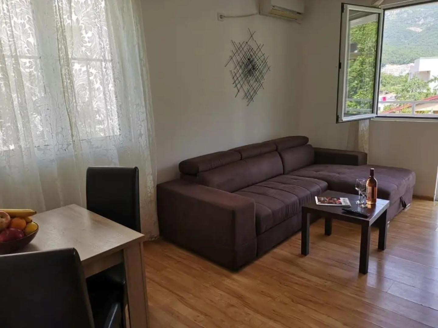 Apartments Nikčević