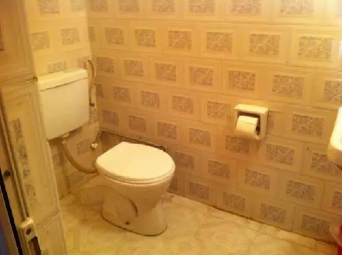 Nemrut Cesme Pension