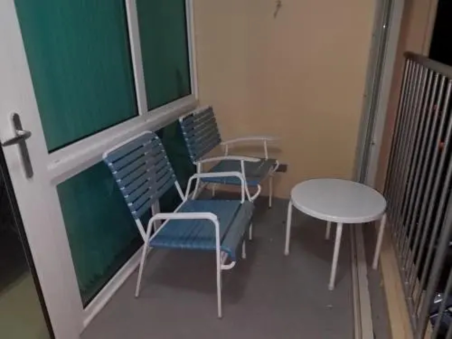 ESJ Azul 1660 - Ocean Front & Pool