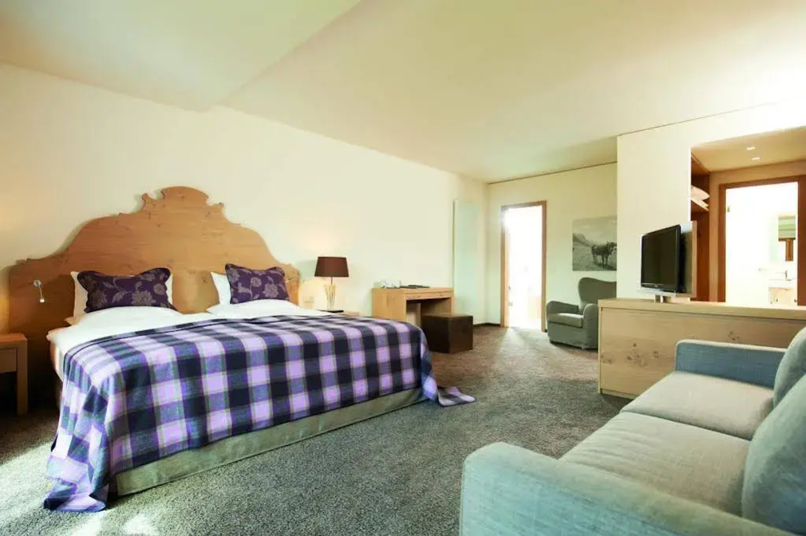 Hotel Exquisit
