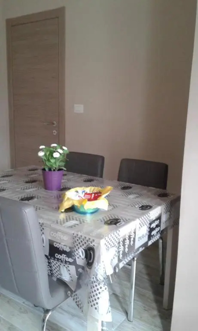 Appartamento Sophia