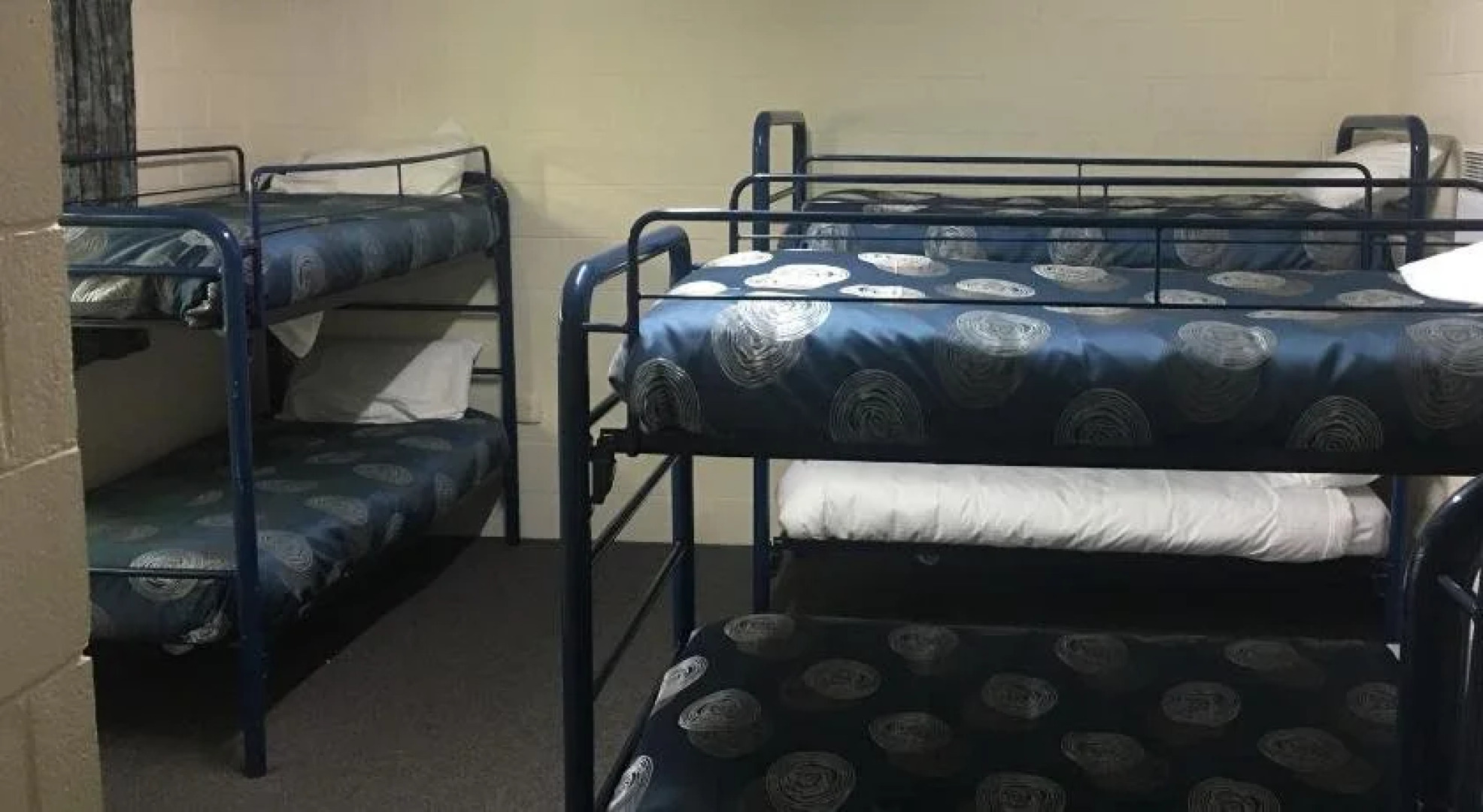 Mountain View Holiday Retreat