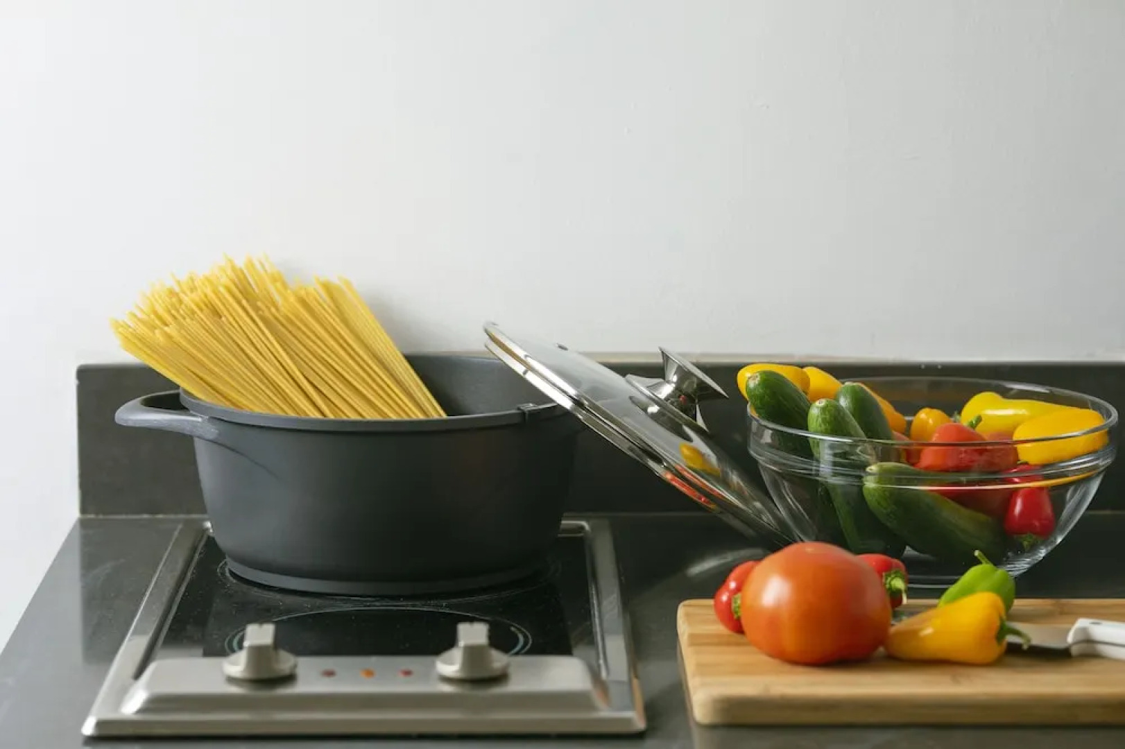 Marine Heights Suites