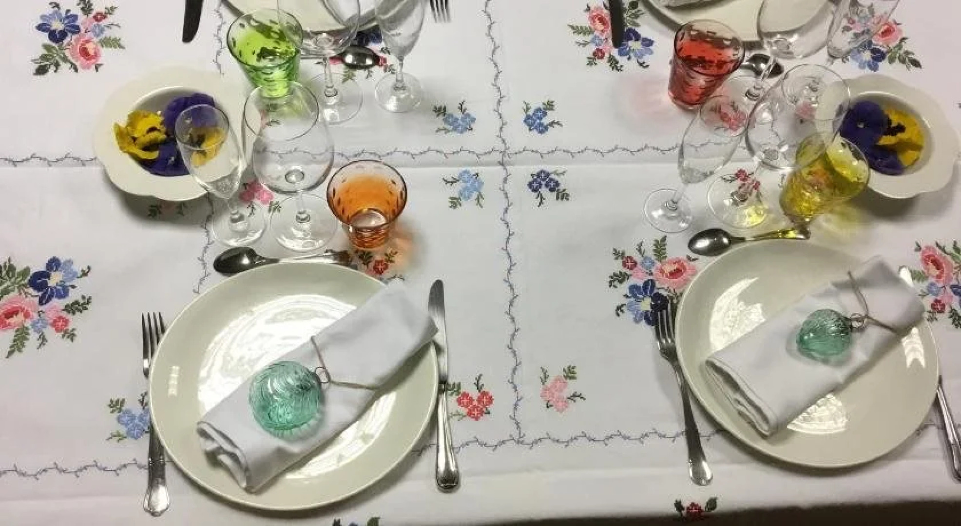 Hostal Restaurante Pirineos