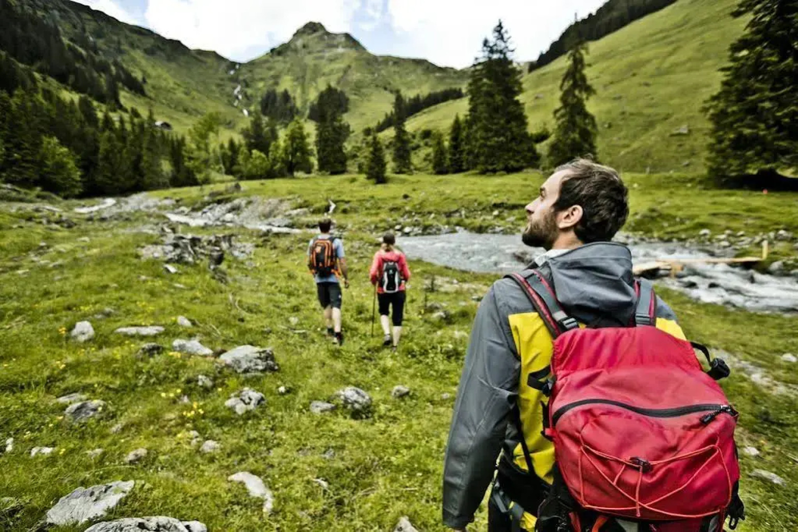 Ski & Bike Hotel Wiesenegg