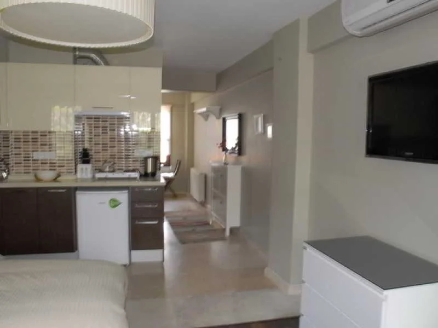 No 34 Hotel