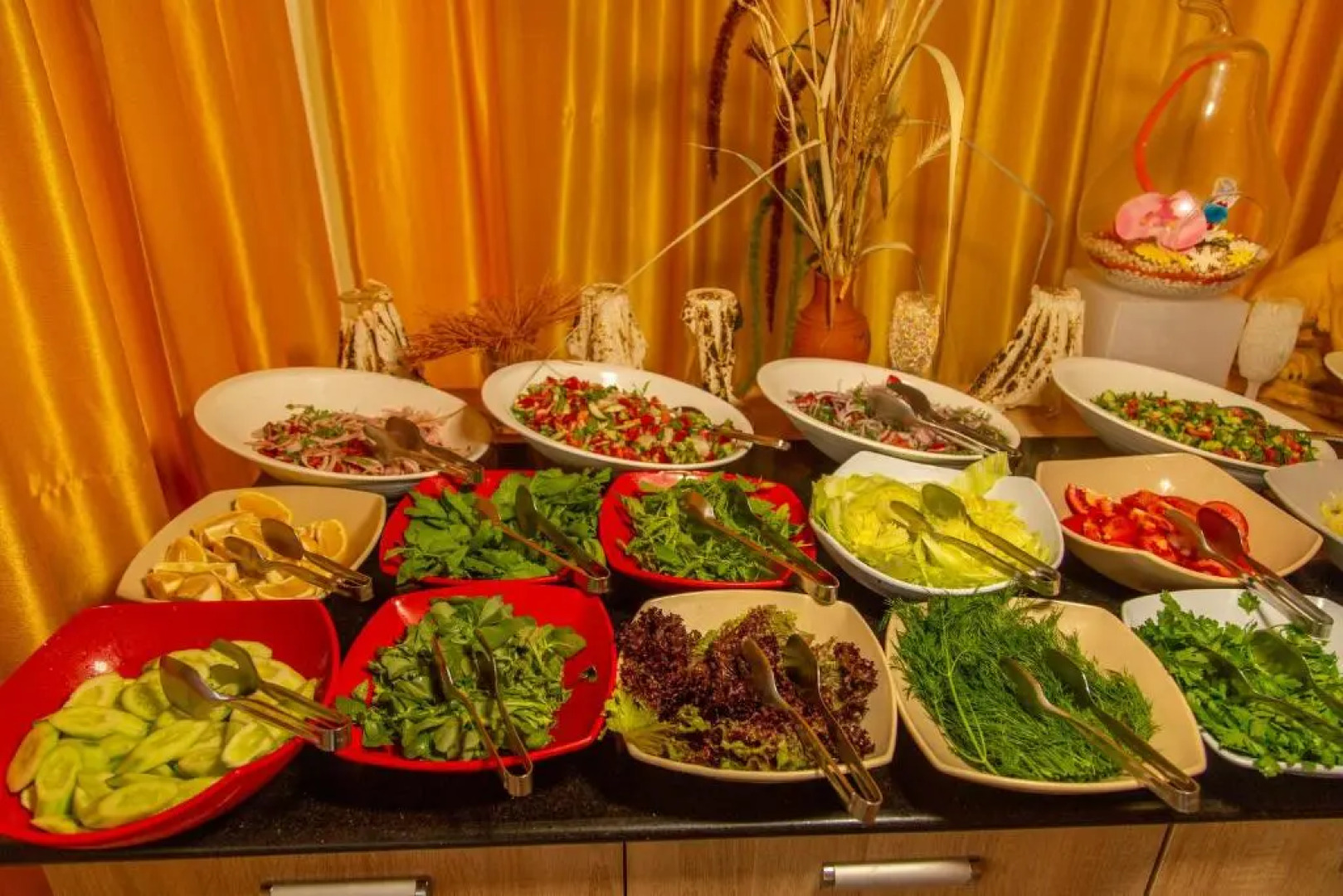 Отель Lemas Suite