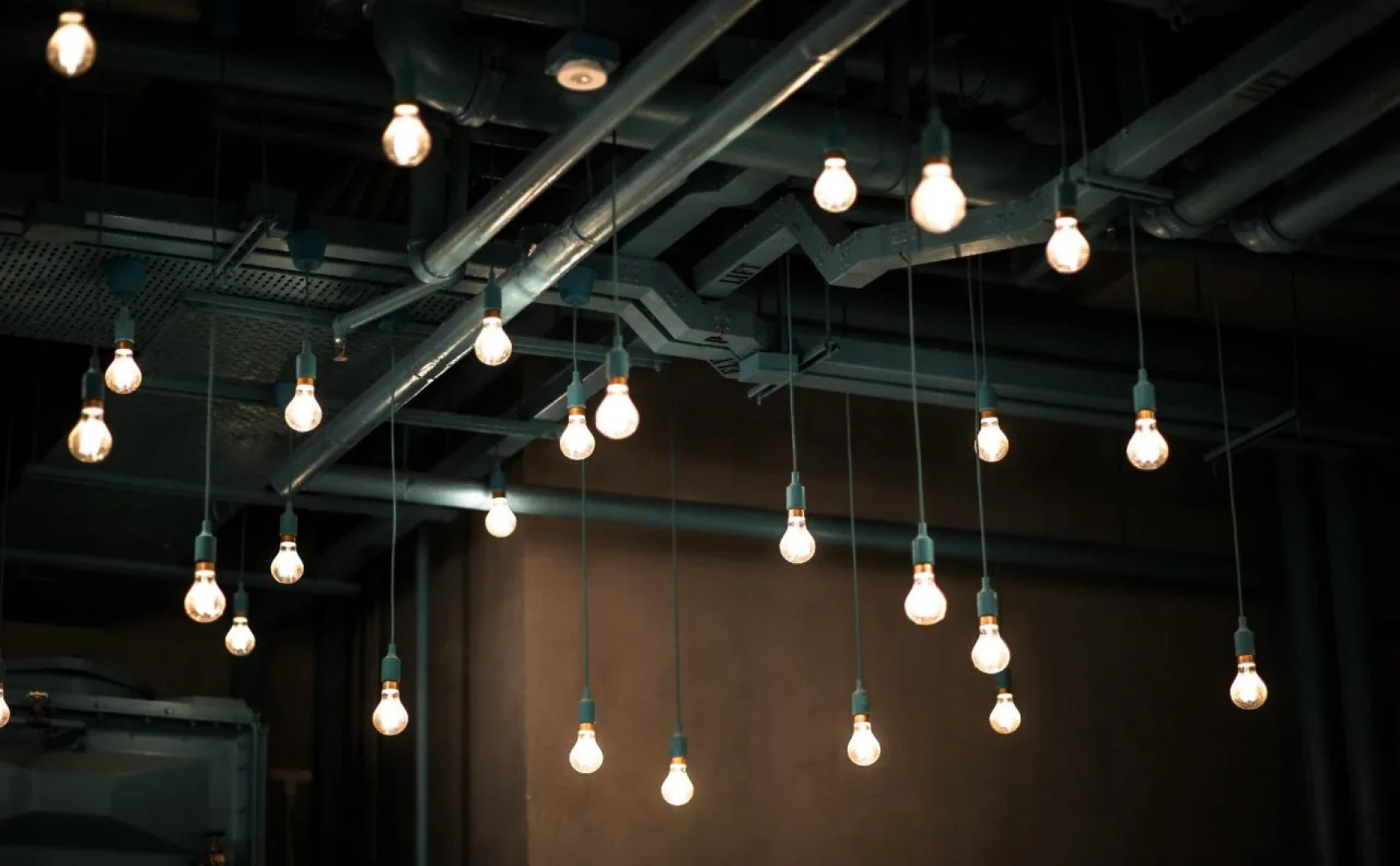 Hotel Ease Access Tsuen Wan