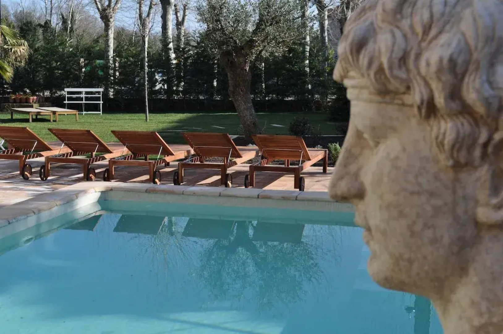 L'Hort de Sant Cebrià