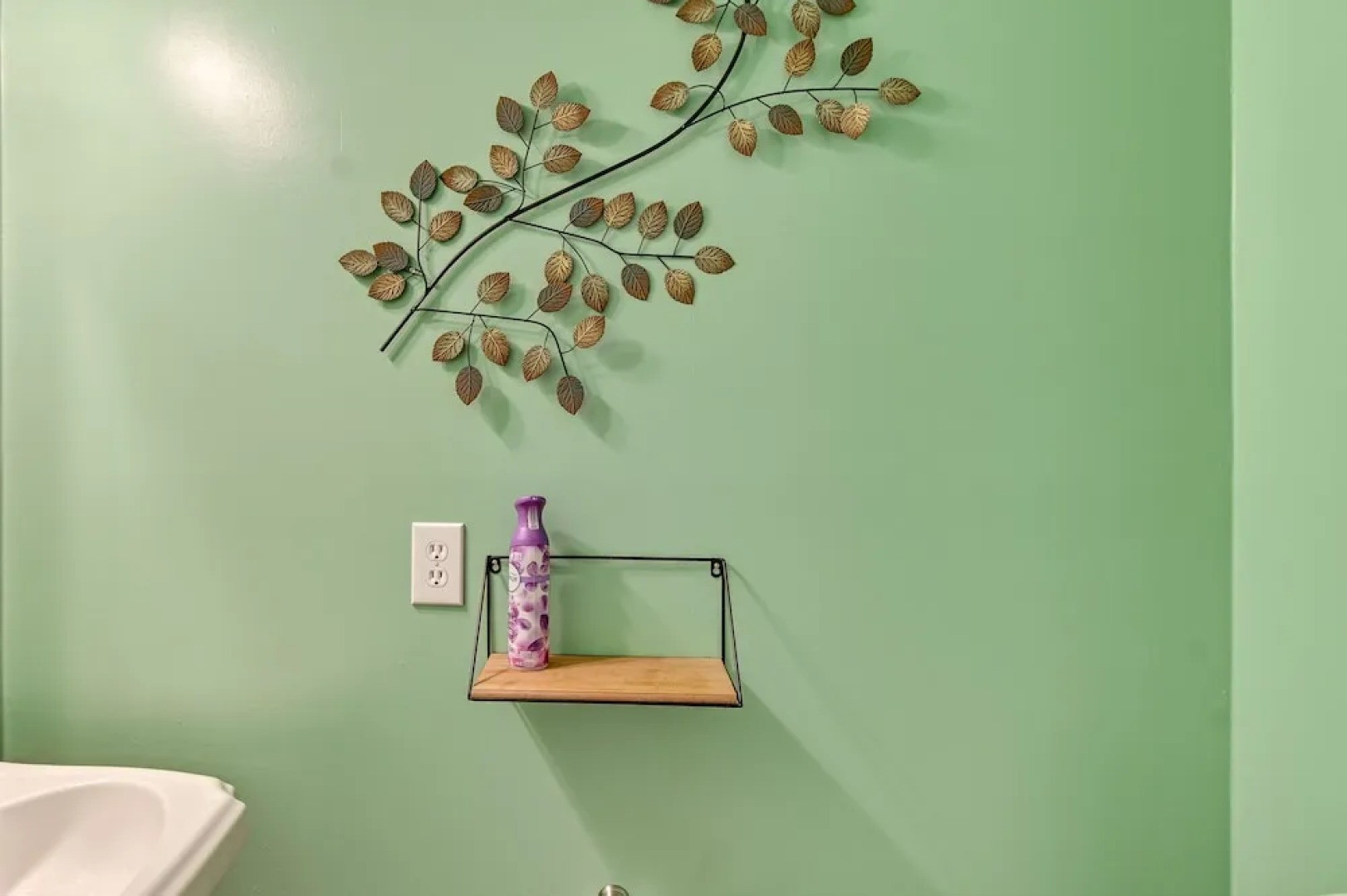 North Carolina Getaway on Pinehurst Golf Course!