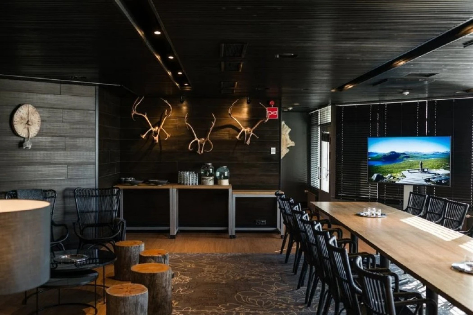 Lapland Hotels Tampere