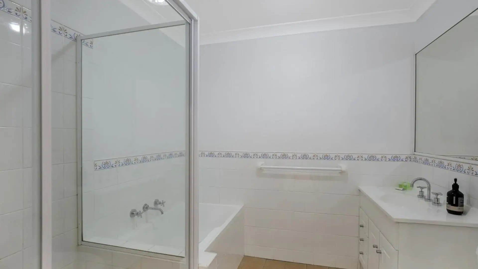 Vitamin Sea - Umina Beach