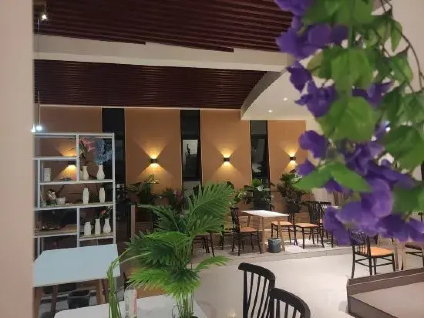 Chongzuo Daxin County Mingxuan Huazhiyu Homestay